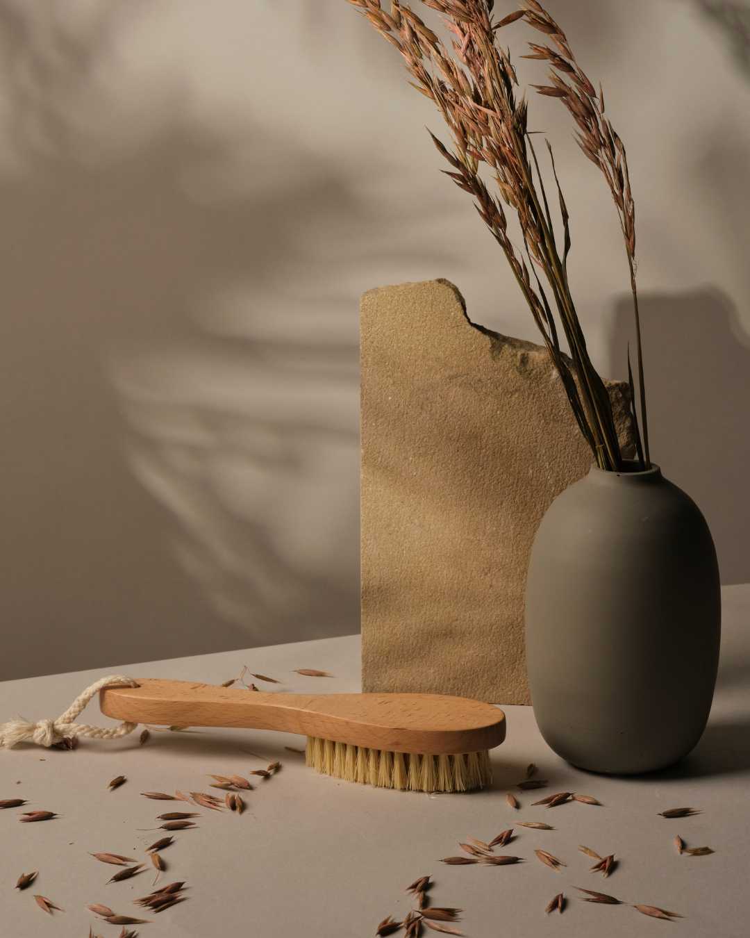 Cepillo Quita Pelo Lint Out Brush