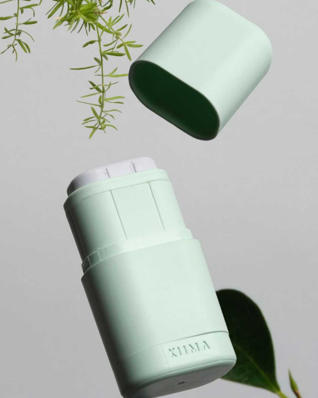 Aplicador + 1 Desodorante Sólido ECO