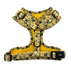 Arnés Ajustable Kenia