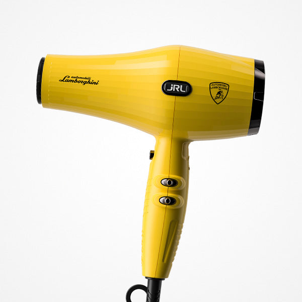 Sèche-cheveux Forte Pro Elite - JRL Lamborghini