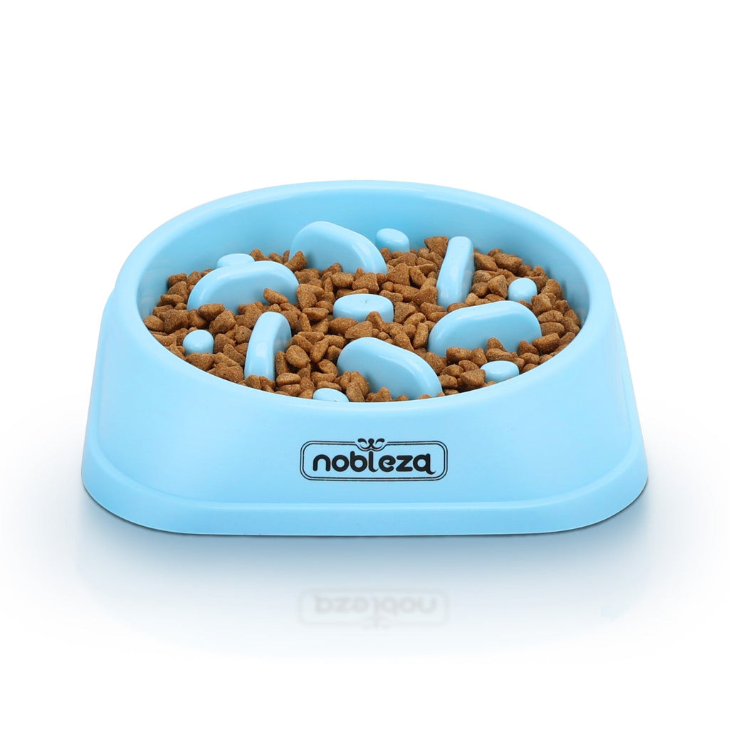 ✨ TopNature Fresh Meat Pollo y Guisantes – 10 kg ✨+Comedero Antivoracidad Azul (Nobleza) Gratis