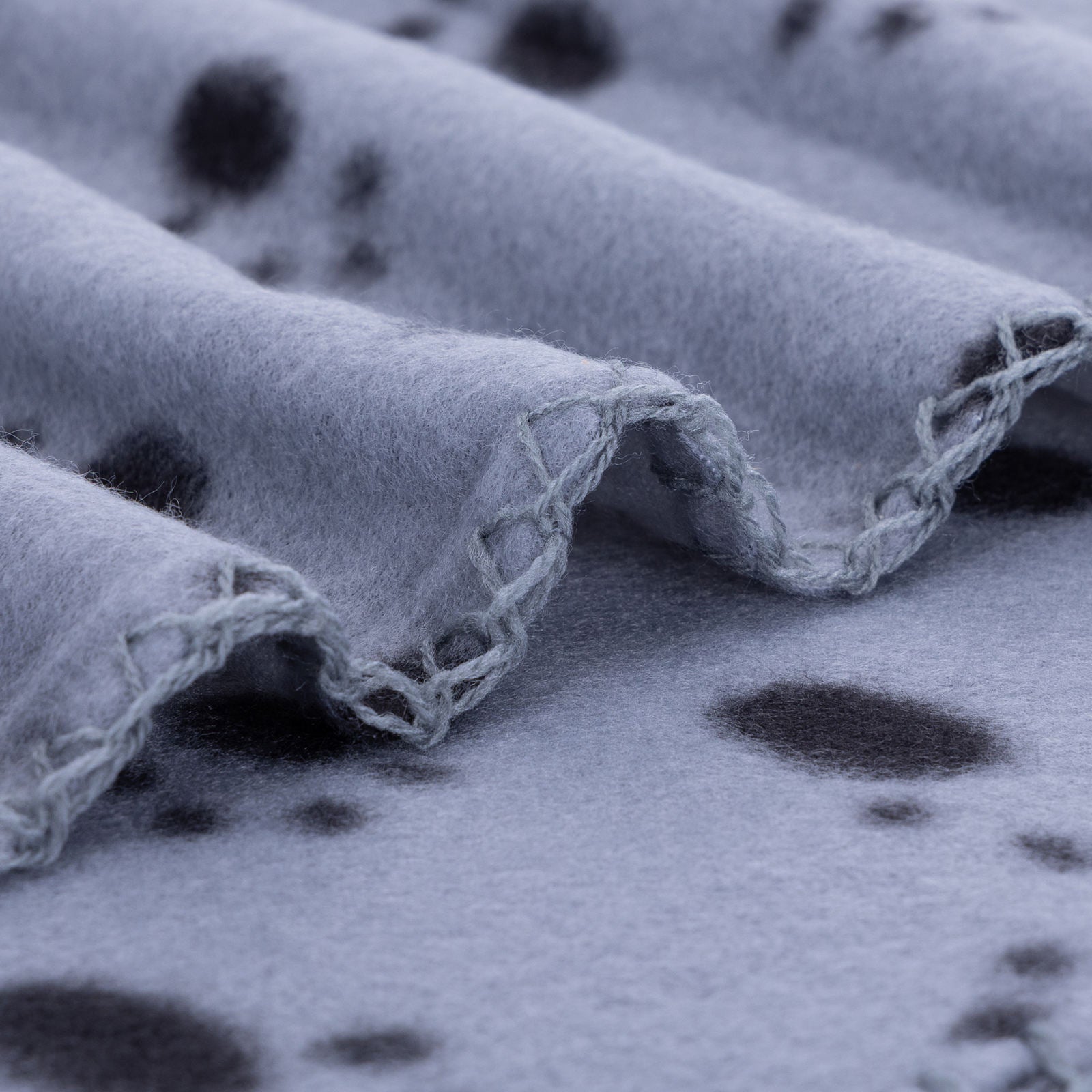 🧸 Pack de 3 Mantas Suaves de Felpa Nobleza 🧸