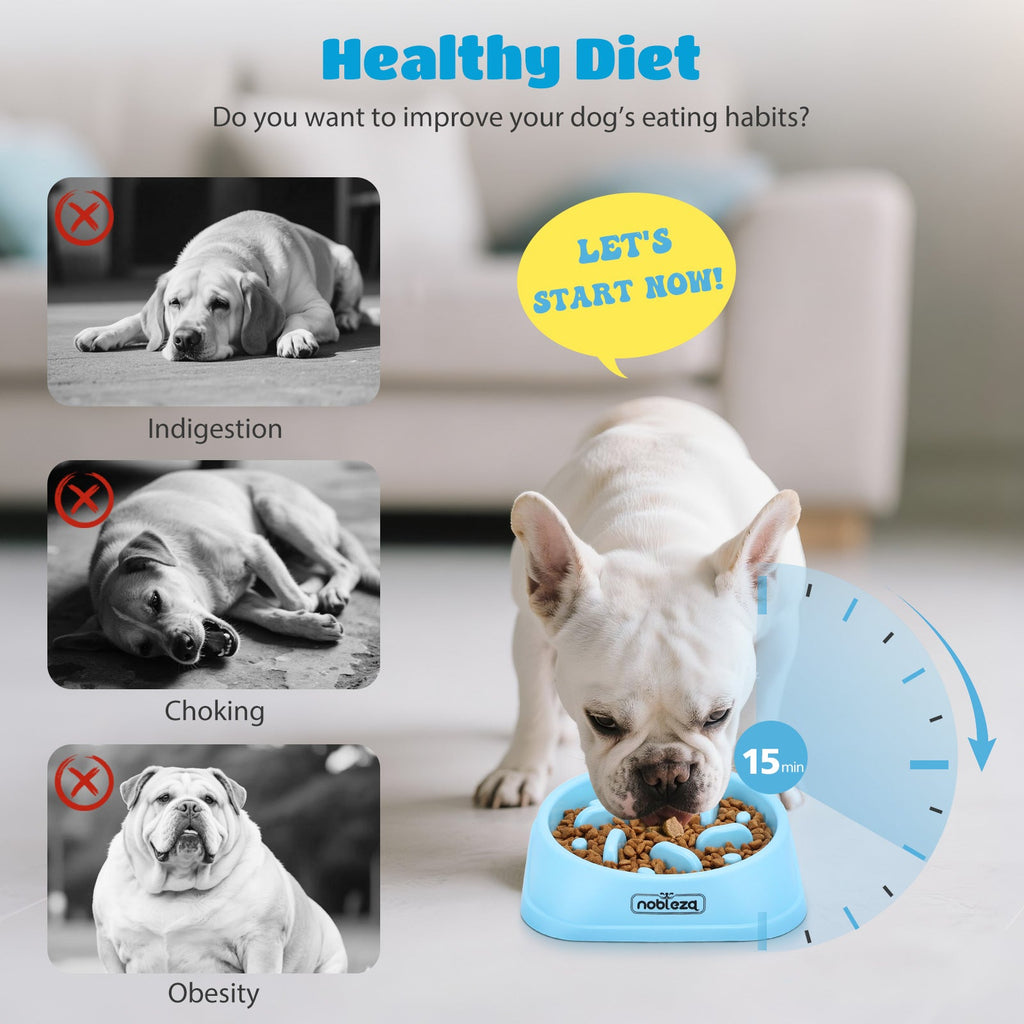 ✨ TopNature Fresh Meat Pollo y Guisantes – 10 kg ✨+Comedero Antivoracidad Azul (Nobleza) Gratis