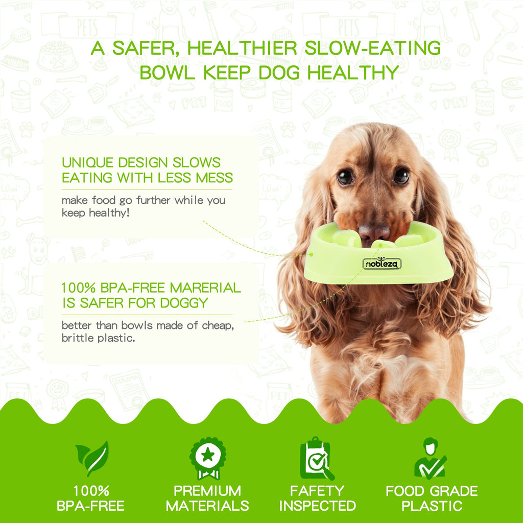 🐶 TopNature Puppy & Junior – Fresh Meat 3 kg 100% natural+Comedero Antivoracidad verde (Nobleza) Gratis