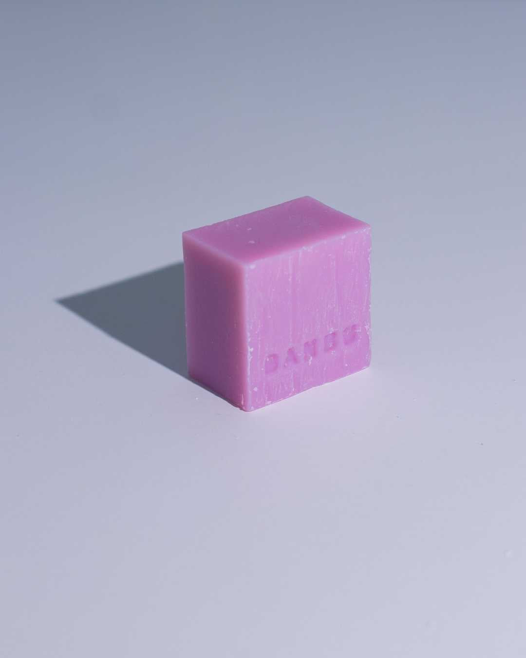 Jabón de Ducha Sólido ECO Floral EMPATHY