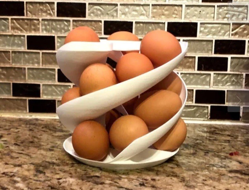 Dispensador para cocina