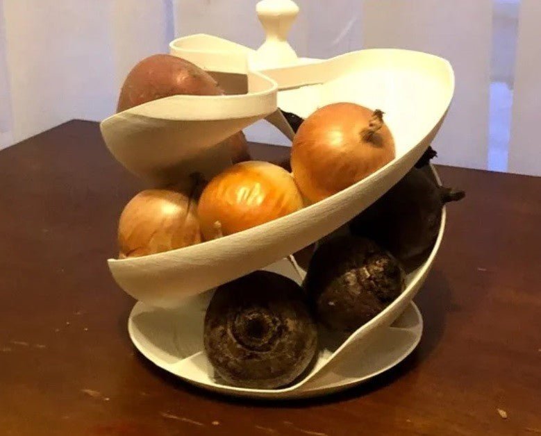 Dispensador para cocina