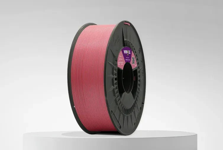 FILAMENTO PLA HD WINKLE 1 KG