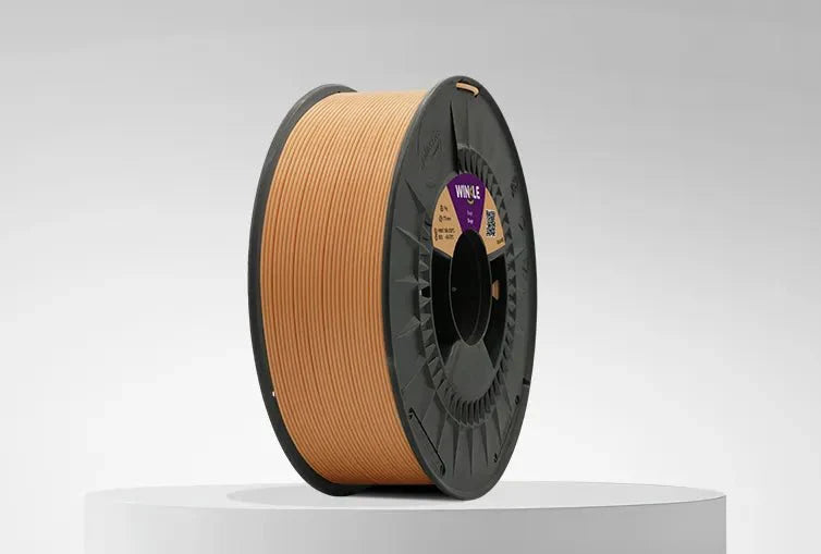 FILAMENTO PLA HD WINKLE 1 KG