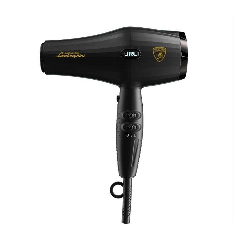Sèche-cheveux Forte Pro Elite - JRL Lamborghini