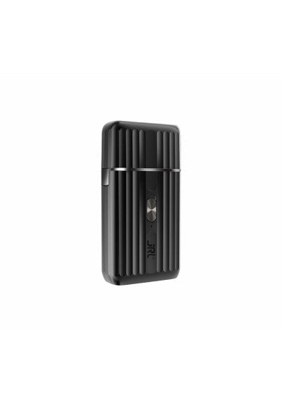 Rasoir JRL Onyx SH2301 SF Pro Shaver