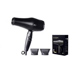 Sèche-cheveux Forte Pro Elite - JRL Lamborghini